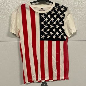 USA T Shirt